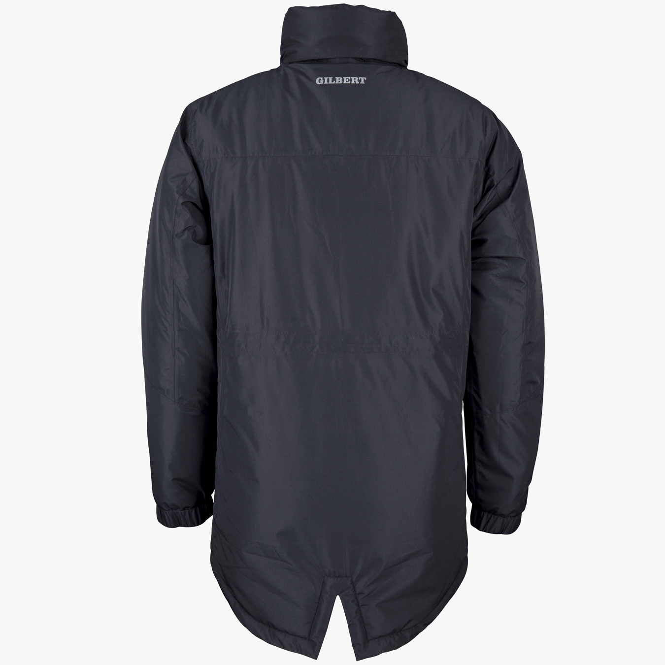 Gilbert Rugby Store Pro AllWeather Jacket Rugby's Original Brand
